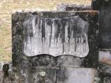 image of grave number 690838